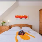 Appartementanlage Strandjuwel 226