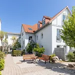 Appartementanlage Strandjuwel 226 Lejlighed *